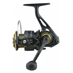 Moulinet Garbolino Spectrum Spin FD #2000