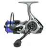 Moulinet Garbolino Supra feeder 405FD