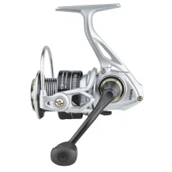 Moulinet Garbolino Thorium Spin FD 2000