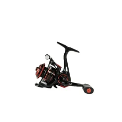 Moulinet GARBOLINO Viper 800 FD