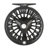 Moulinet JMC Révolution LT 68 - WF7 + 100m de 20 lbs
