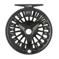 Moulinet JMC Révolution LT 68 - WF7 + 100m de 20 lbs
