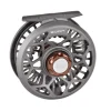 Moulinet JMC SOON 24 Brass