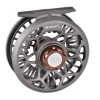 Moulinet JMC Soon 68 - BRASS