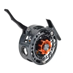 Moulinet JMC Yoto Nymph