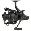 Moulinet JRC DR 8000 FS