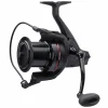 Moulinet JRC XTX 10000 LC