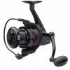 Moulinet JRC XTX 6000 LC