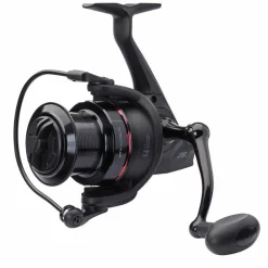 Moulinet JRC XTX 6000 LC