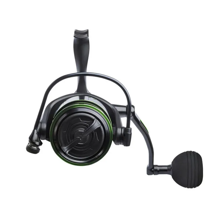 Moulinet MadCat Dominion Spinning 10500