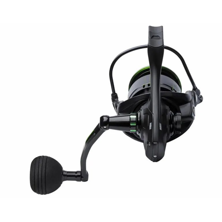 Moulinet MadCat Dominion Spinning 10500