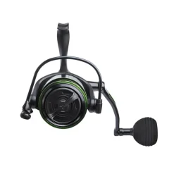 Moulinet MadCat Dominion Spinning 5500