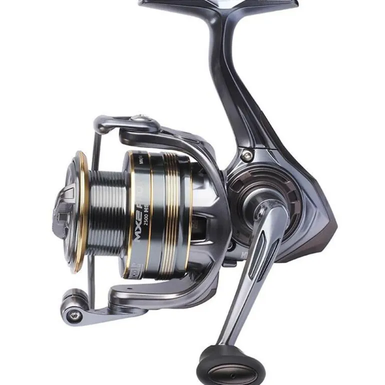 Moulinet Mitchell Mx2 Pro 2500 HS