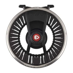Moulinet Mouche Greys Tail Fly Reel AW 9/10