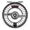 Moulinet Mouche Greys Tital Fly Reel 78