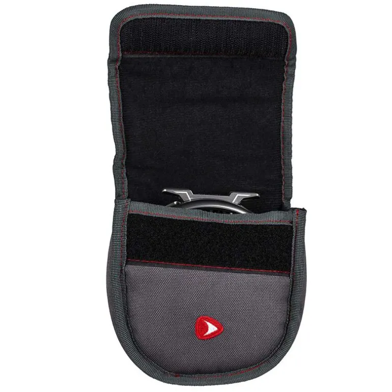 Moulinet Mouche Greys Tital Fly Reel 78