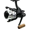 Moulinet Okuma Longbow Baitfeeder 680