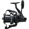 Moulinet Okuma Obsidian Carp