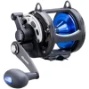 Moulinet Okuma Solterra B SLX 30IIB RH Trol