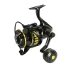Moulinet Okuma Tesoro 10000PA SP LOW SPEED