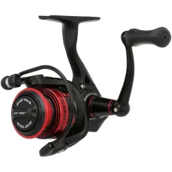 Moulinet Penn Fierce IV 8000 Reel Box