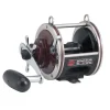 Moulinet Penn Special Senator Star drag
