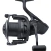 Moulinet Penn Vantage Long Cast 7000