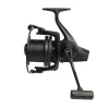 Moulinet Prowess Equa 10000 BS