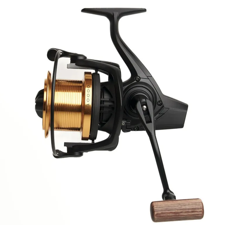 Moulinet Prowess Equa 10000 GS