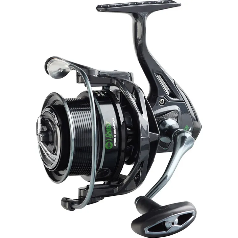 Moulinet SENSAS Pro Match 3500