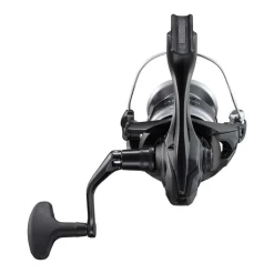 Moulinet Shimano Aero BB 4000