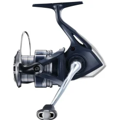 Moulinet Shimano Catana FE 2500 HG