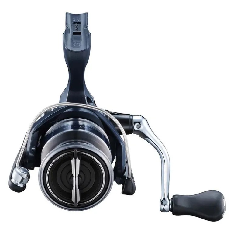 Moulinet Shimano Catana FE 2500 HG