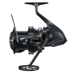 Moulinet Shimano Long Cast Power Aero XTC14000
