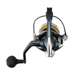 Moulinet Shimano Stella SW D 8000 HG