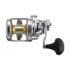 Moulinet Shimano Talica II 16lb right hand