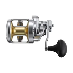 Moulinet Shimano Talica II 16lb right hand