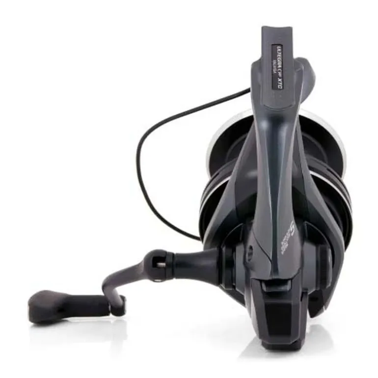 Moulinet shimano ultegra ci4 5500 xtc
