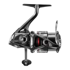 Moulinet Shimano Vanford FAC 3000HG