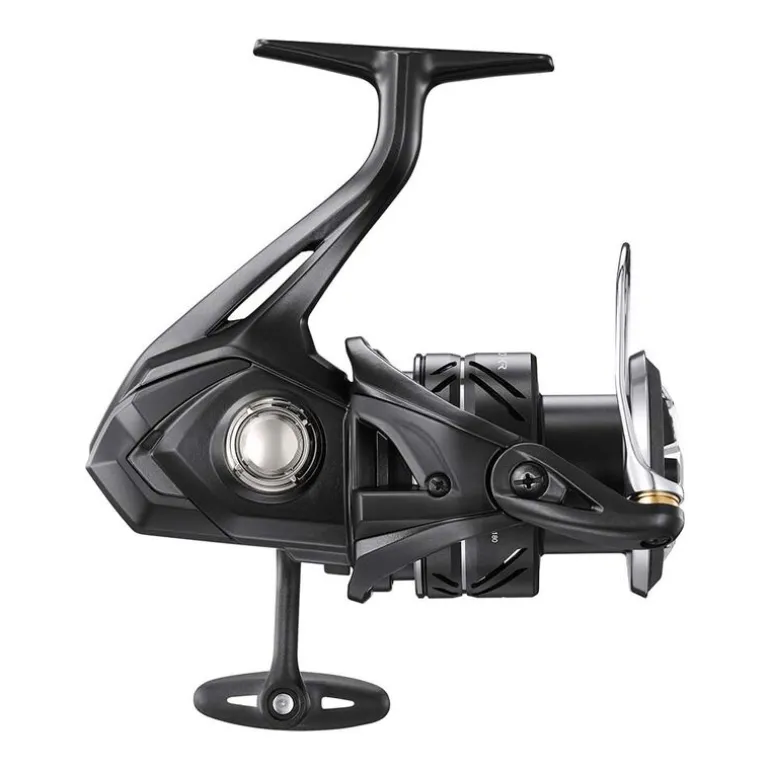 Moulinet Shimano XR C5000