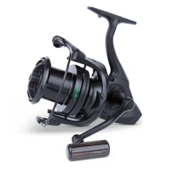Moulinet Sonik Hero-X 10000