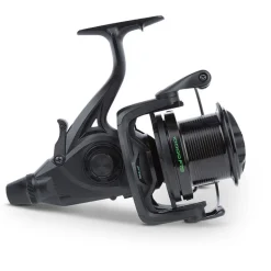 Moulinet Sonik Herox 10000 FRS