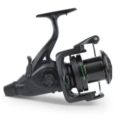 Moulinet Sonik Herox 8000 FRS