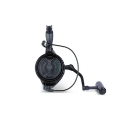 Moulinet Sonik Hero-X Spod reel 200m 30 lb