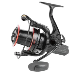 Moulinet Sonik SK-47 Carbon 10000