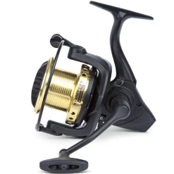 Moulinet Sonik Xtractor+ 5000 GS
