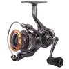 Moulinet Spinning Abu Garcia Revo3 X 4000MSH