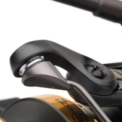 Moulinet Spinning Abu Garcia Superior 2500