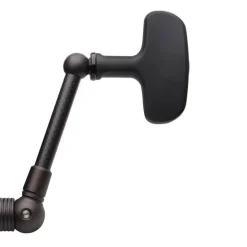 Moulinet Spinning Abu Garcia Superior 2500