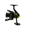 Moulinet Spinning Bzone STK Spin 3000